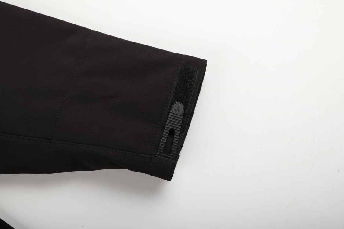 [XL] 테슬라 소프트쉘 자켓 상품이미지4