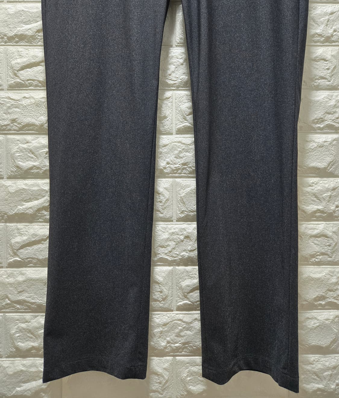 휠라골프 베이직 쿨링 골프바지 30~31 상품이미지3