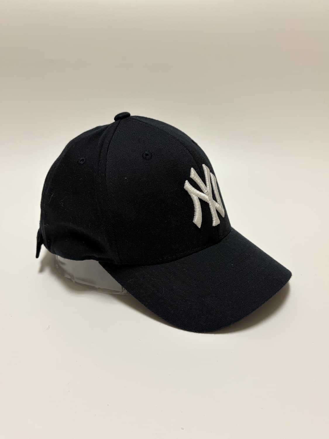 엠엘비 mlb 뉴욕양키스 모자 상품이미지2