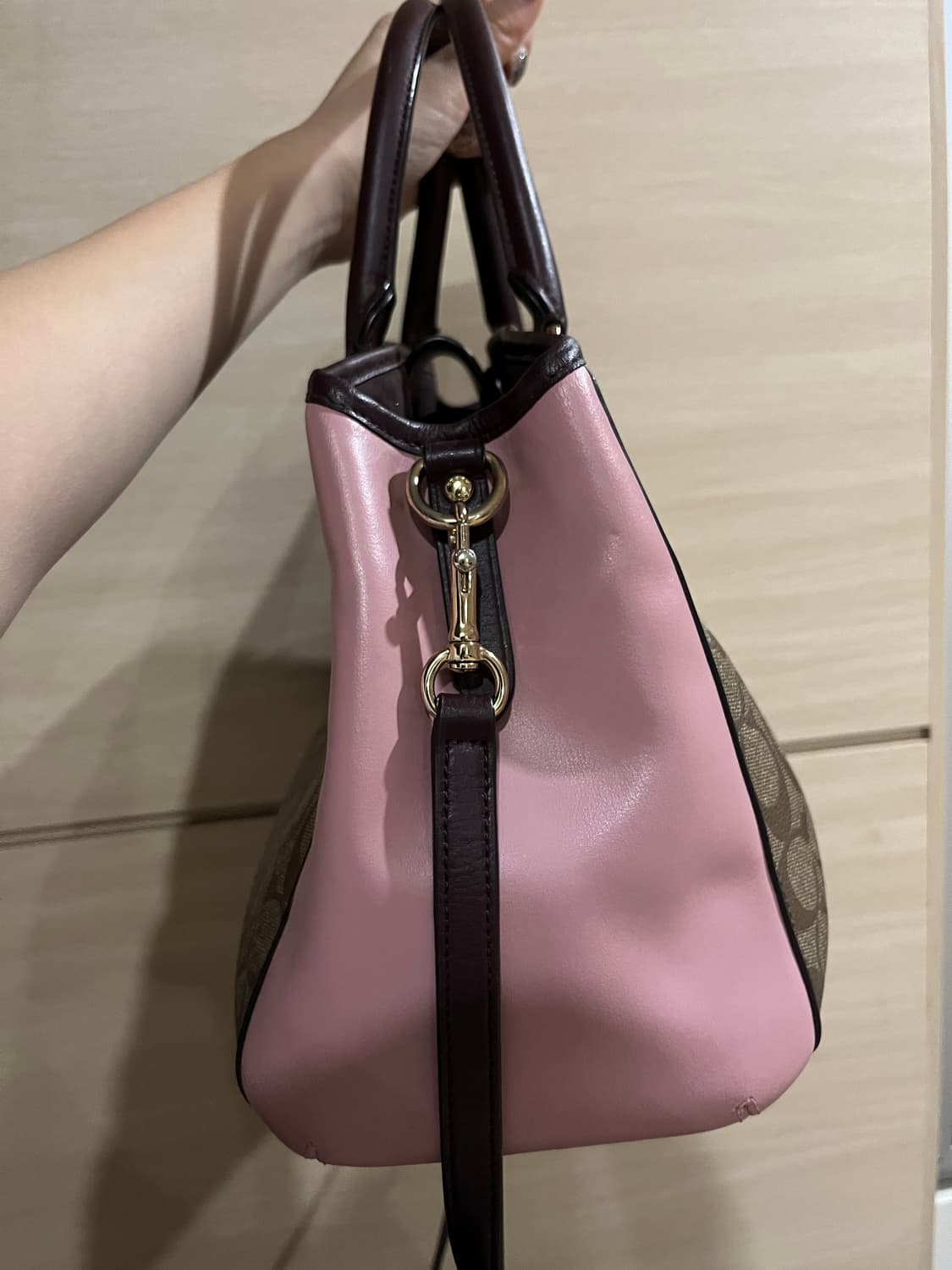 코치 상품이미지4