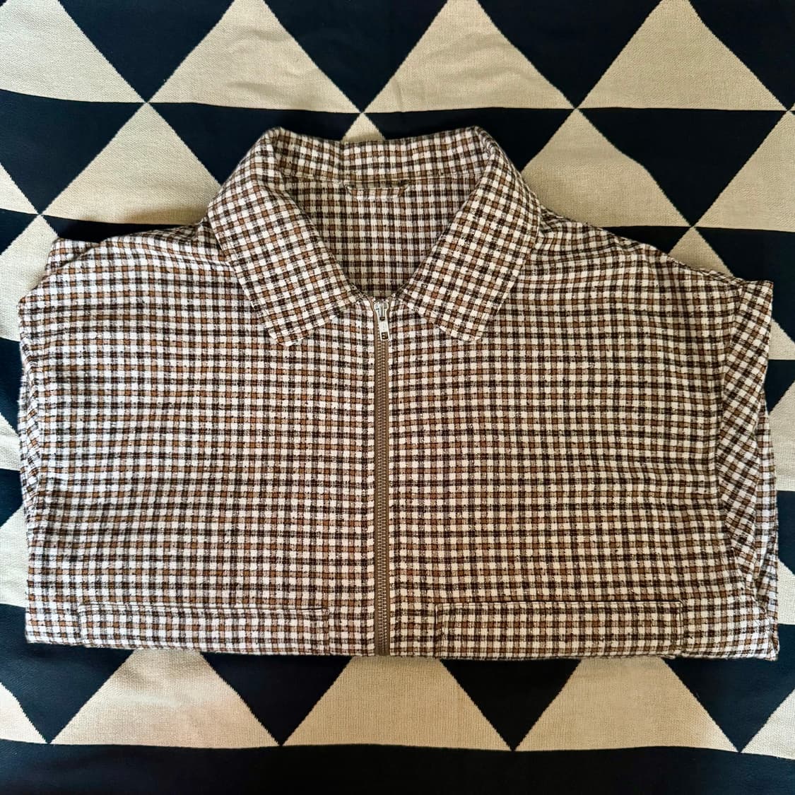 mfpen Case blouson 상품이미지7