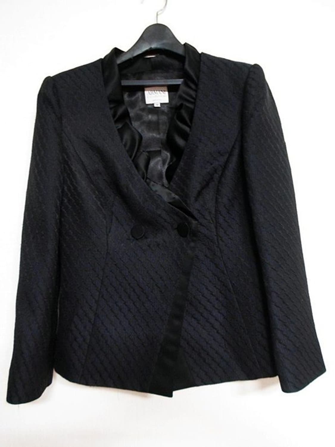 알마니꼴레지오니 정품 콤비 상품이미지1