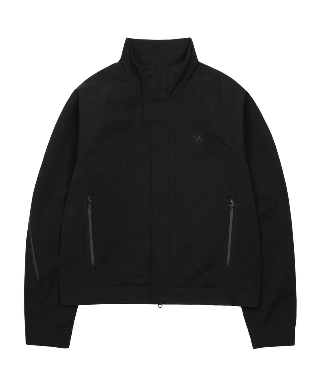 산산기어 어파인 커브 자켓 팬츠 3사이즈 일괄 상품이미지2