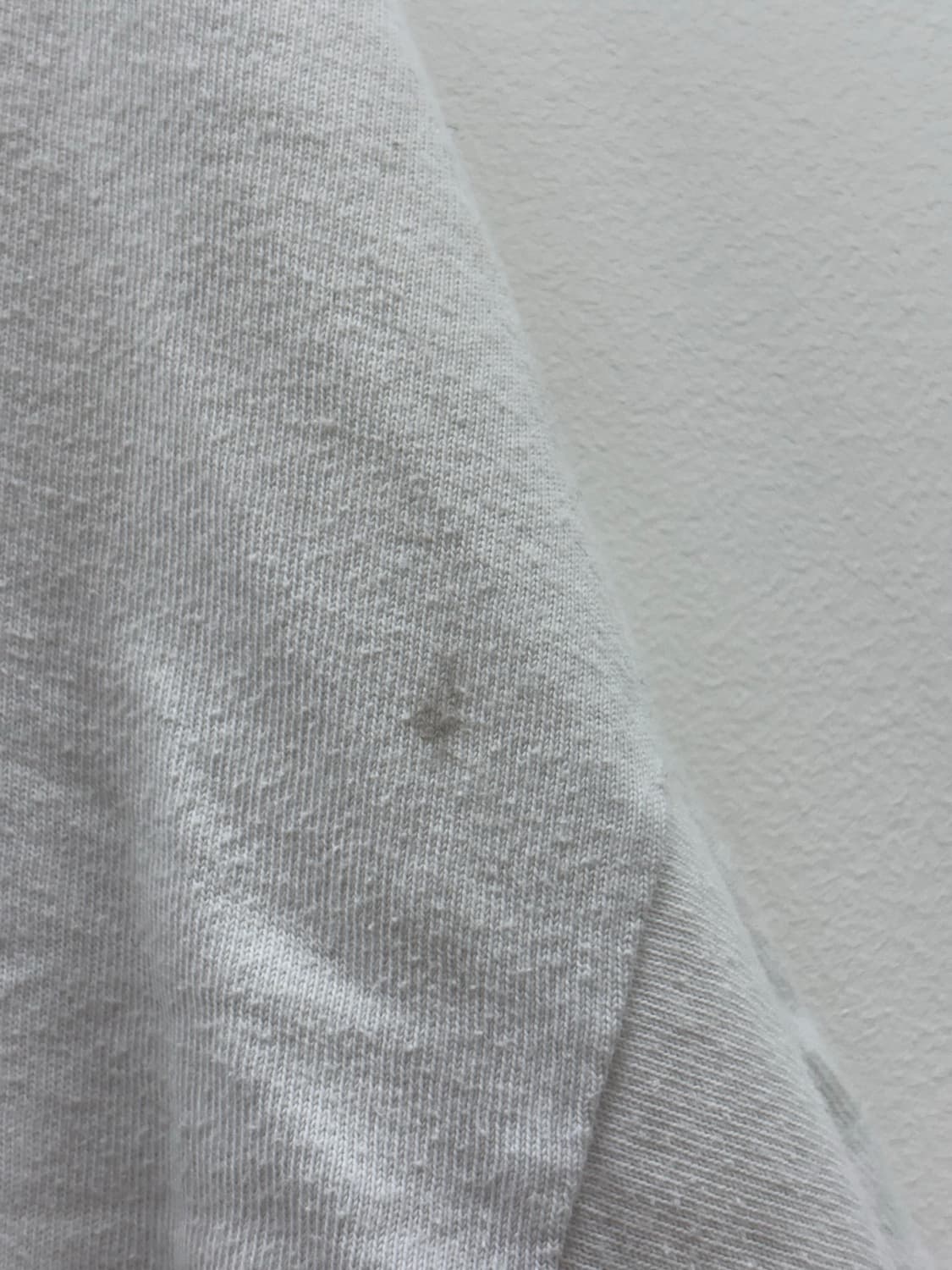 스투시 x CPFM USA 2019 티셔츠 화이트 상품이미지6