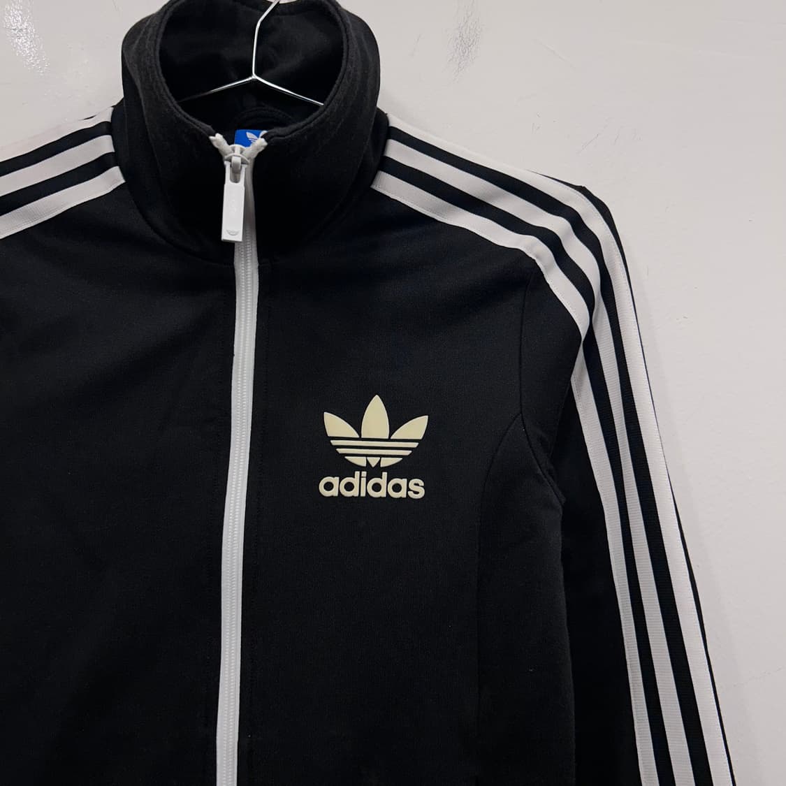아디다스 오리지널 올드스쿨 유로파 트랙탑 져지 상품이미지1
