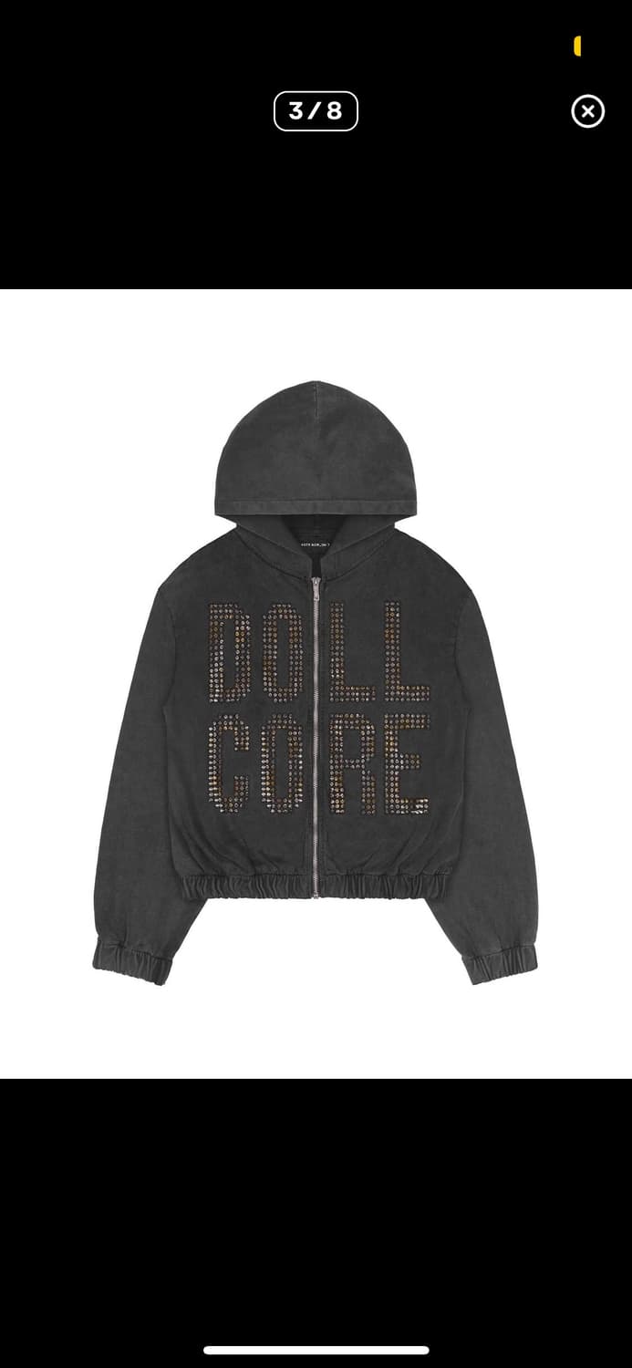 Racer worldwide 후드티 M 상품이미지2