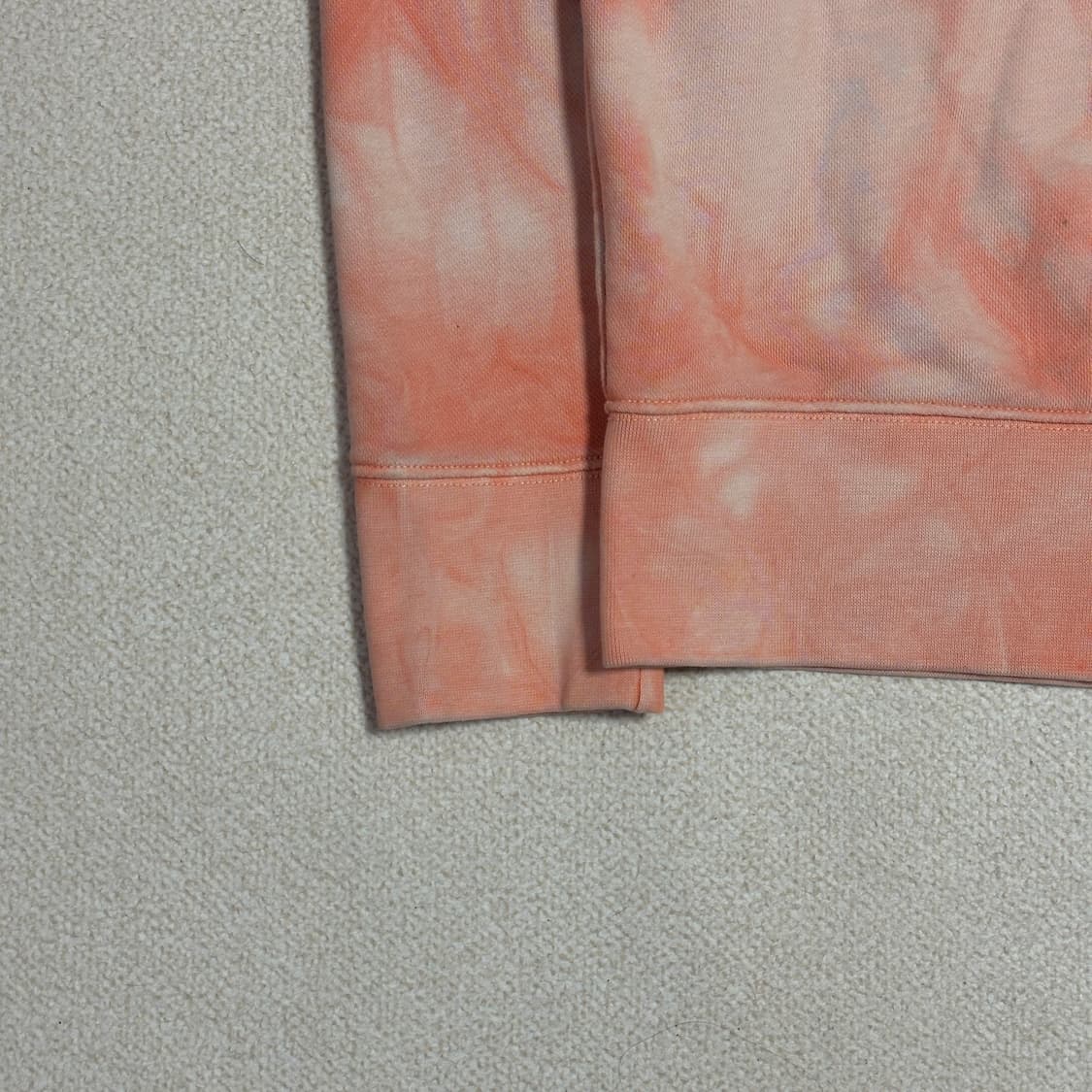 나이키 NSW 프렌치 테리 크루넥 상품이미지4