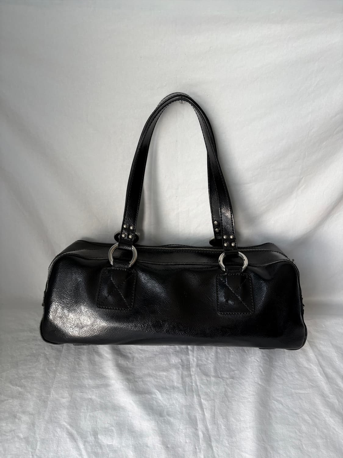 Guess 2000’s shoulder bag 상품이미지3