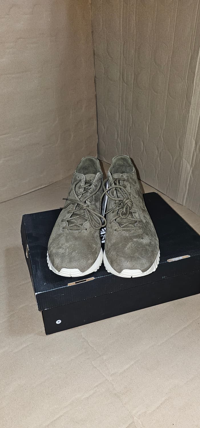 오니츠카 타이거 콜로라도 87 상품이미지2