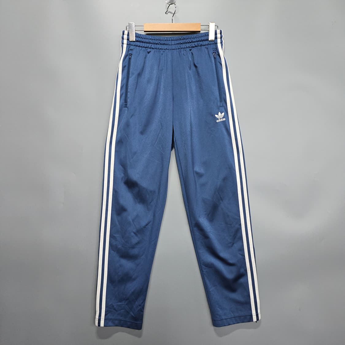 아디다스 ADIDAS 파이어버드 트랙 팬츠 L 상품이미지1