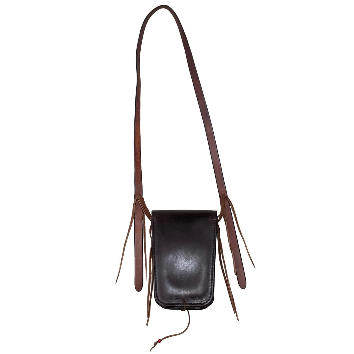 고로스 (Goro’s) 상품이미지2