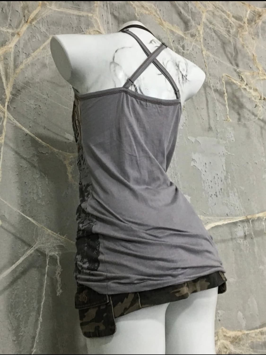 ELectric Angel  상품이미지4