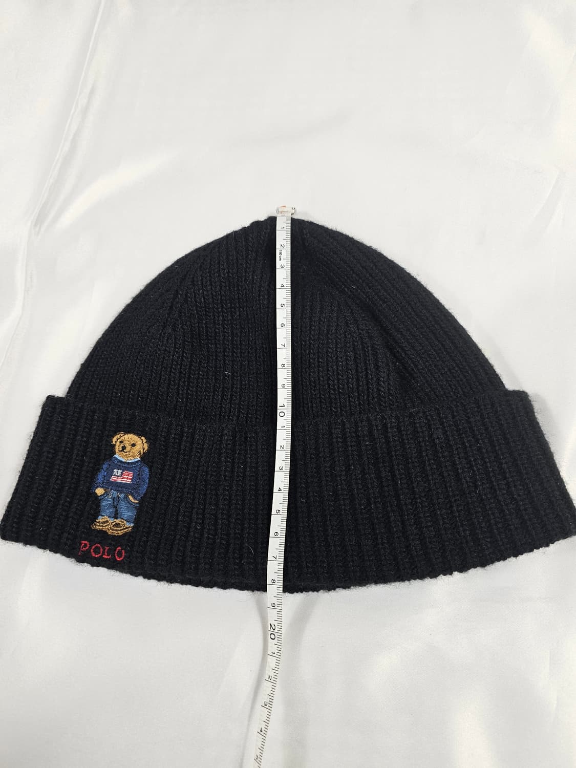 폴로베어비니 상품이미지5