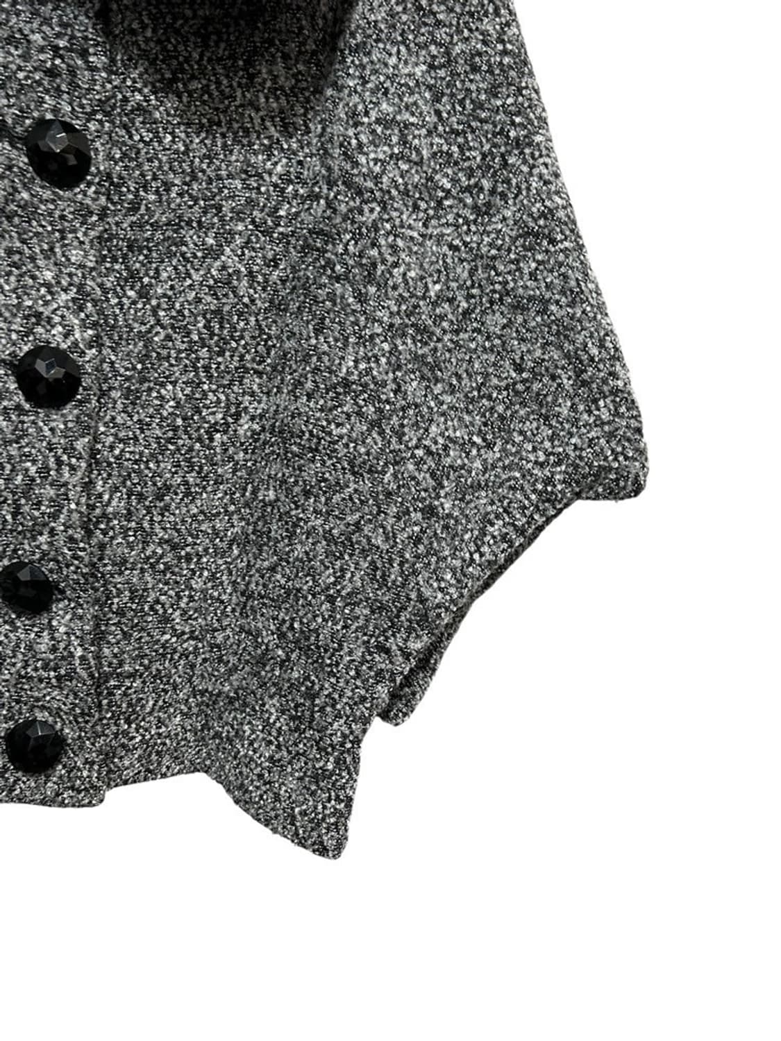 vtg jacket 상품이미지3