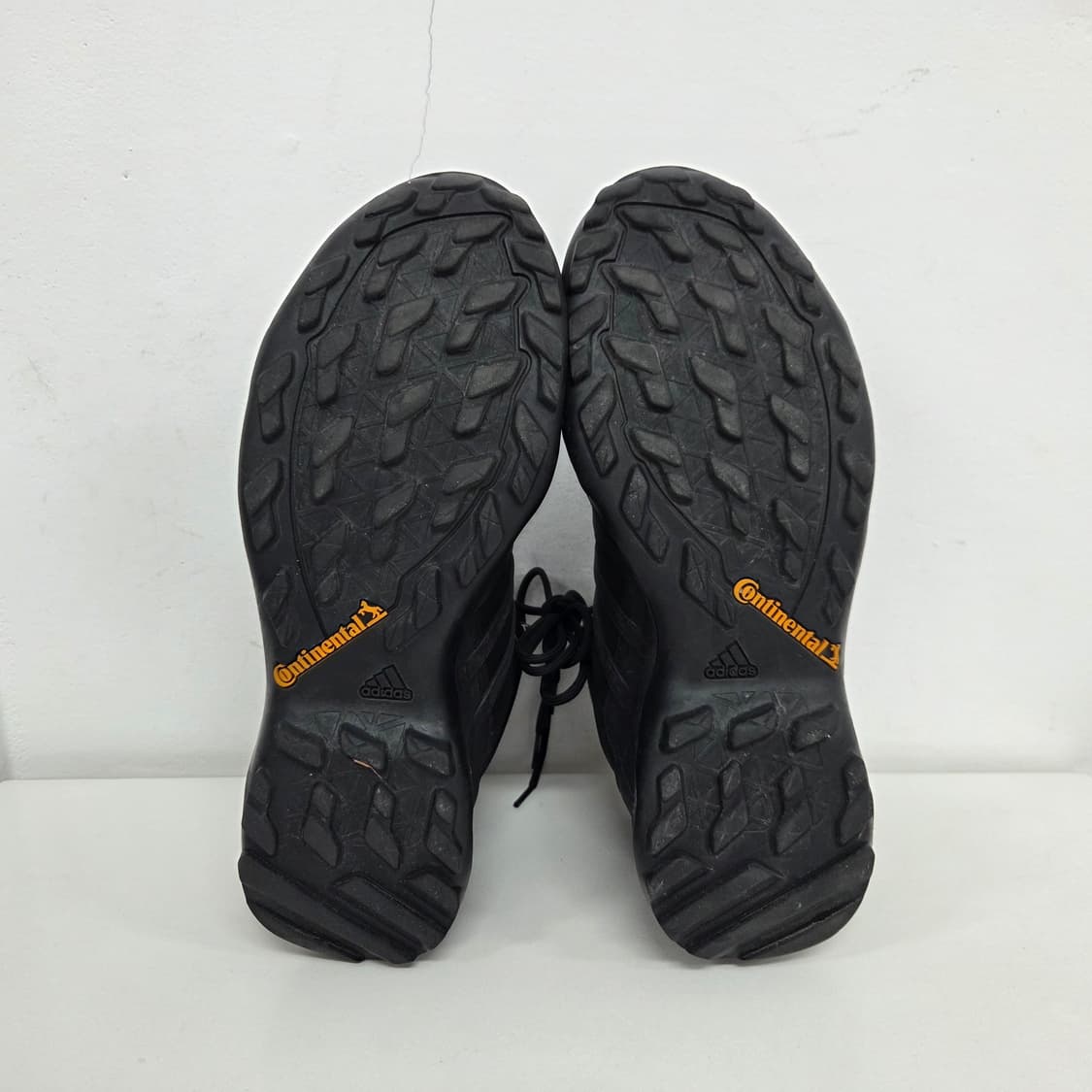 아디다스 테렉스 스위프트 R2 미드 GTX 고어텍스 등산화 트레킹 295 상품이미지4