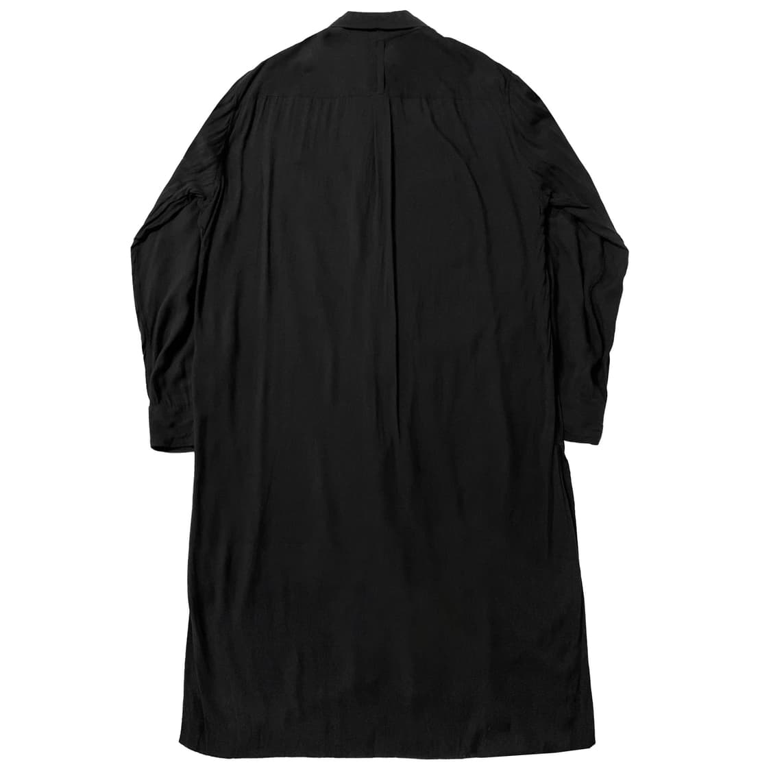 요지 야마모토 (S’YTE Yohji Yamamoto) 상품이미지2