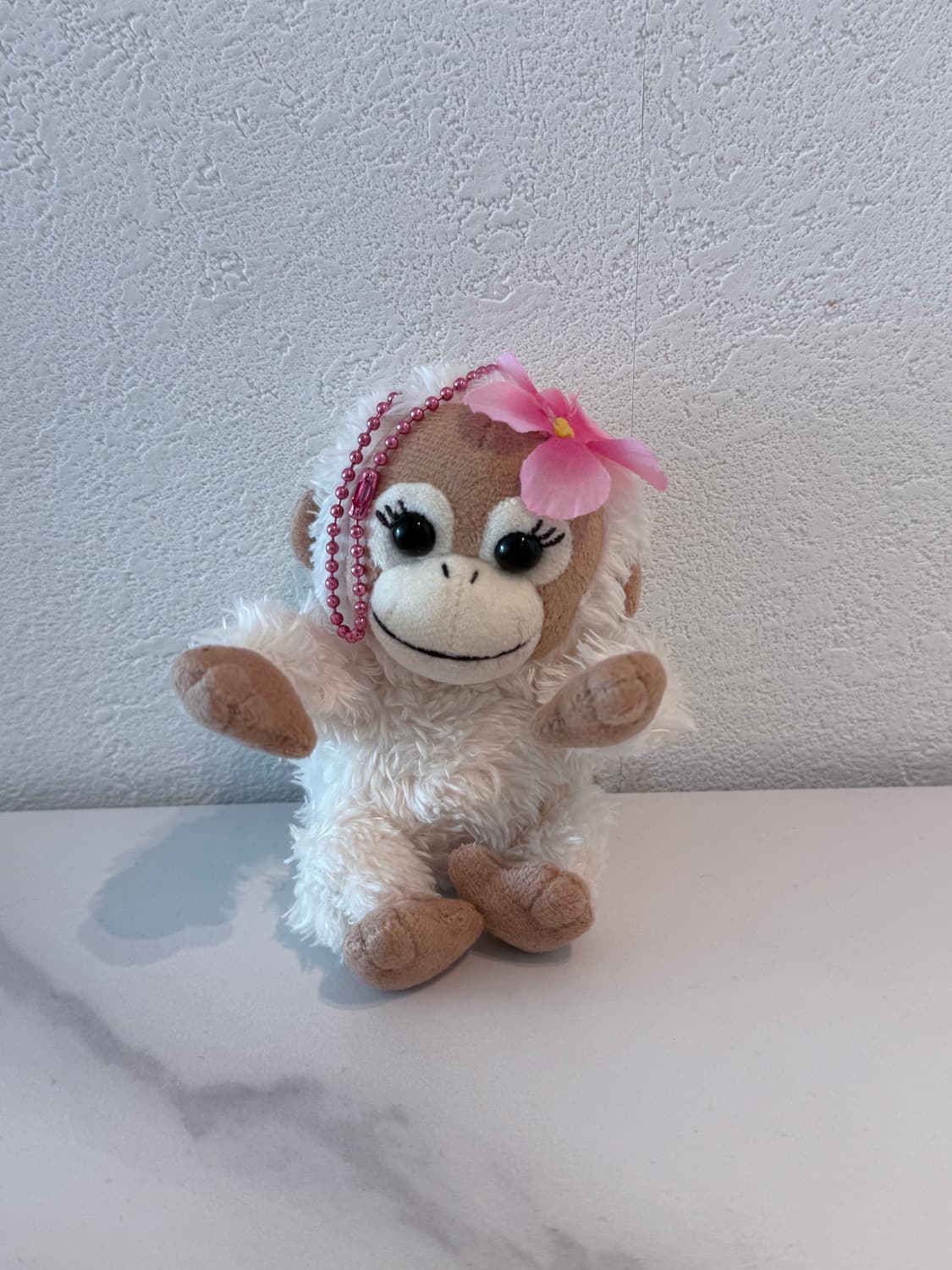 Baby coco&nuts keyring 상품이미지2