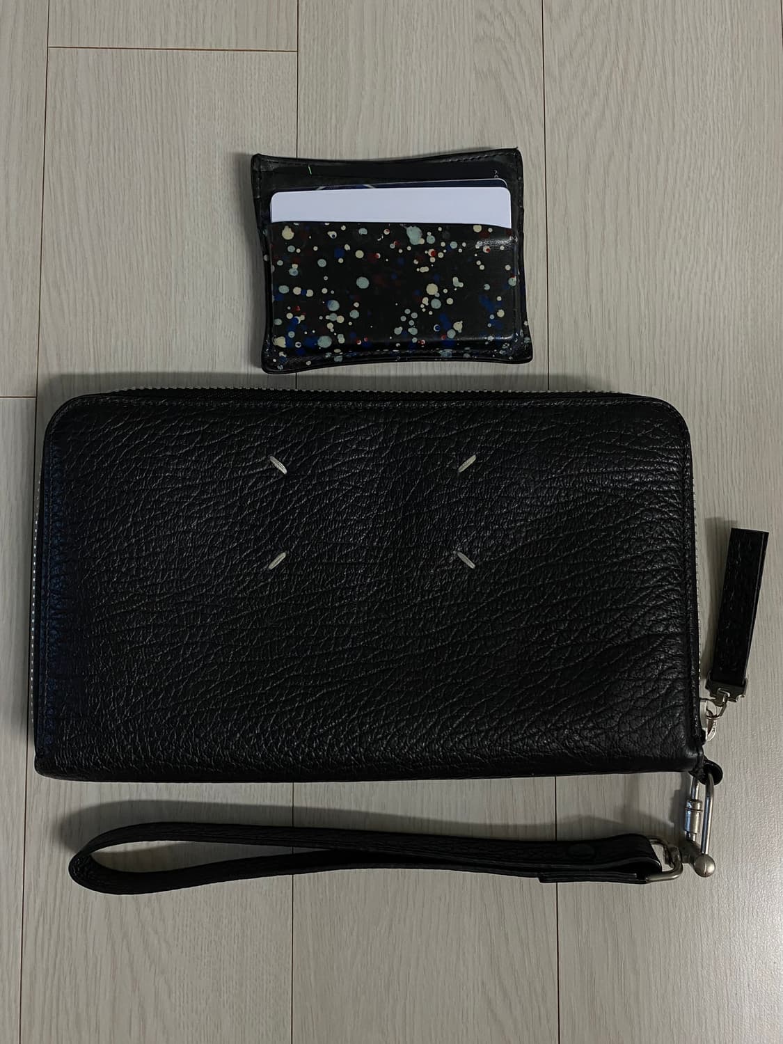 Maison Margiela 클러치백 상품이미지2