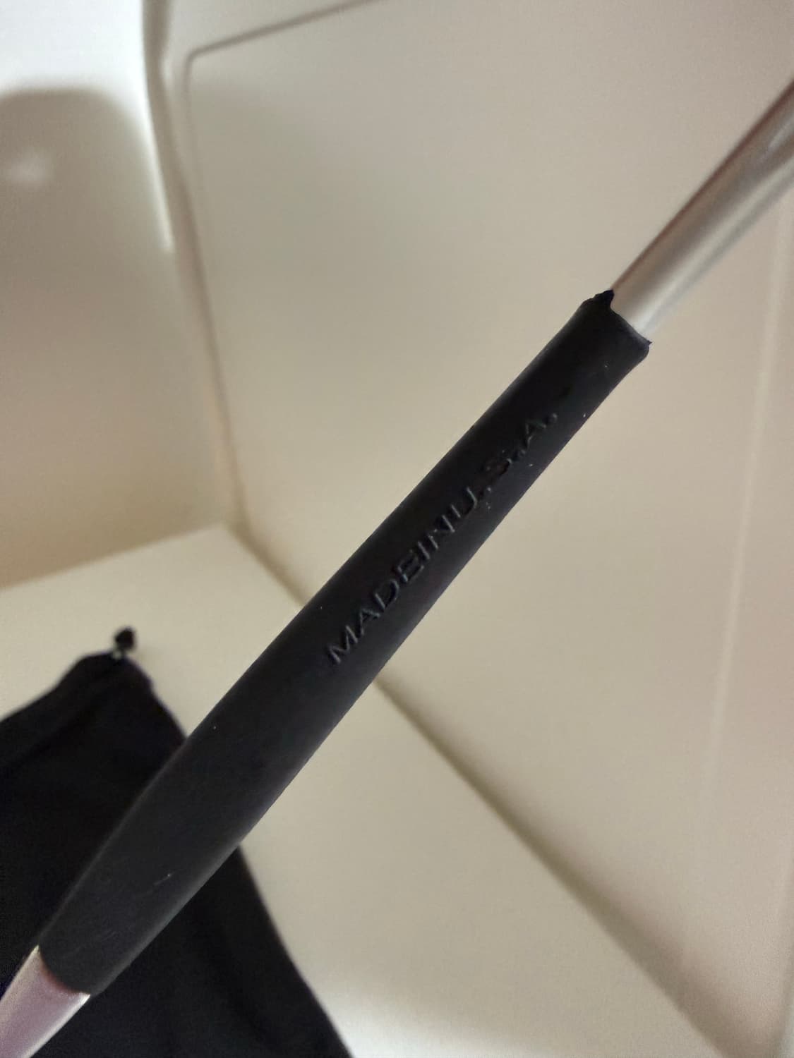 Oakley오클리 Minute 1.0 선글라스  상품이미지3