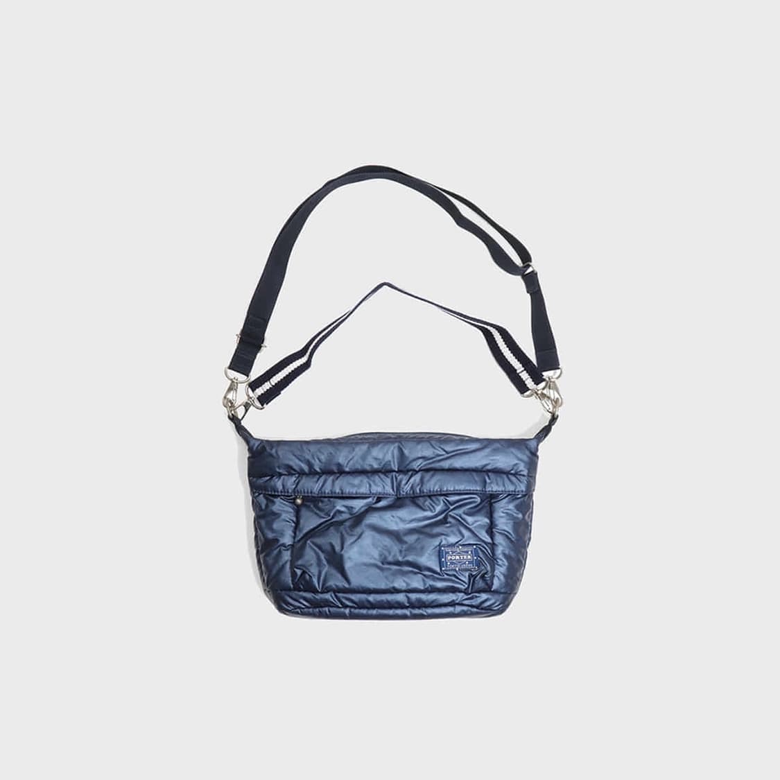 PORTER 상품이미지1