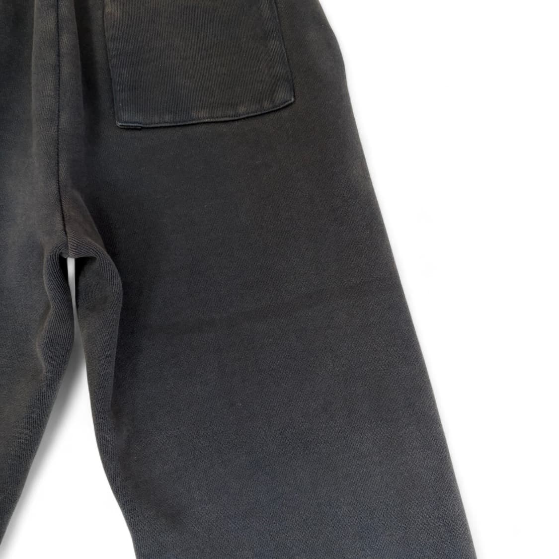 entire studios sweatpants 상품이미지5