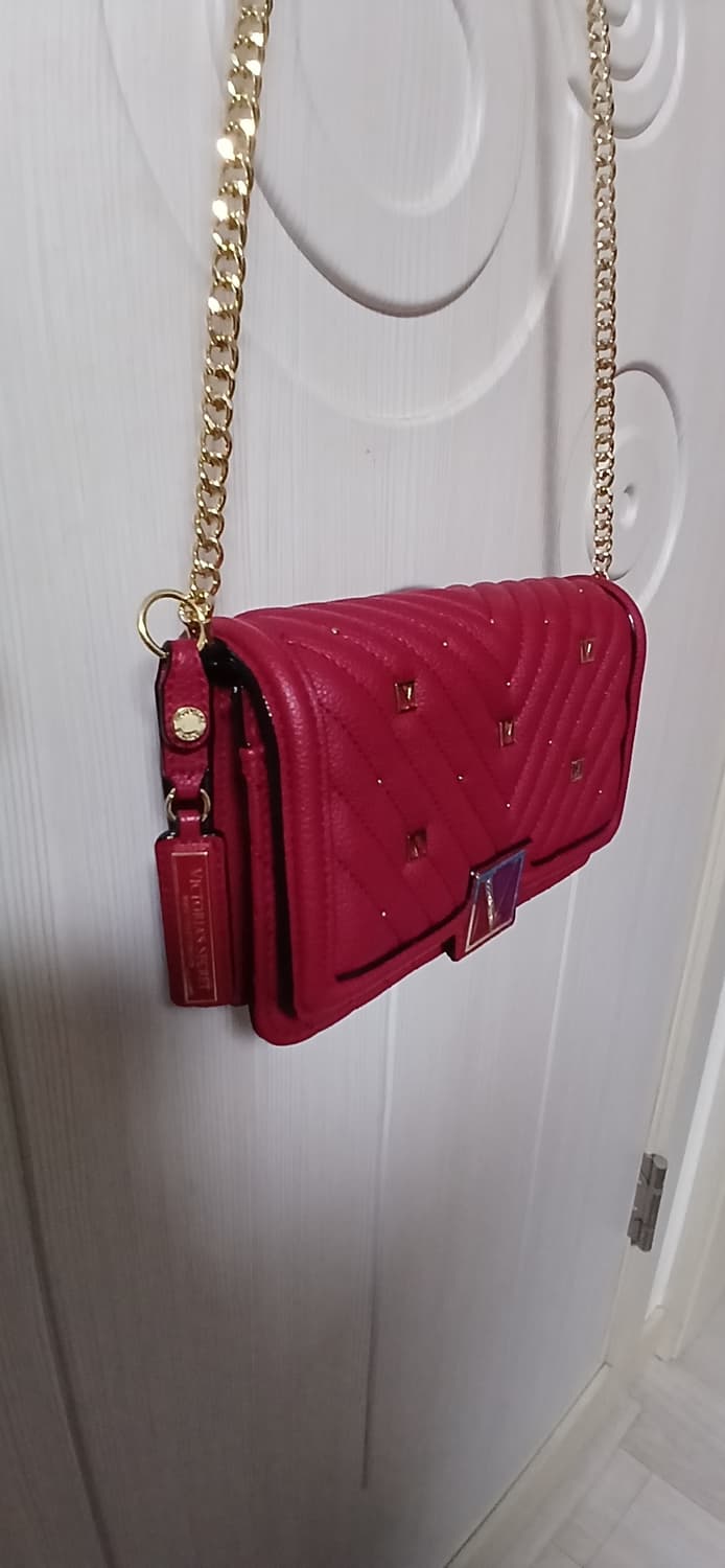 빅토리아 시크릿 숄더백  상품이미지3