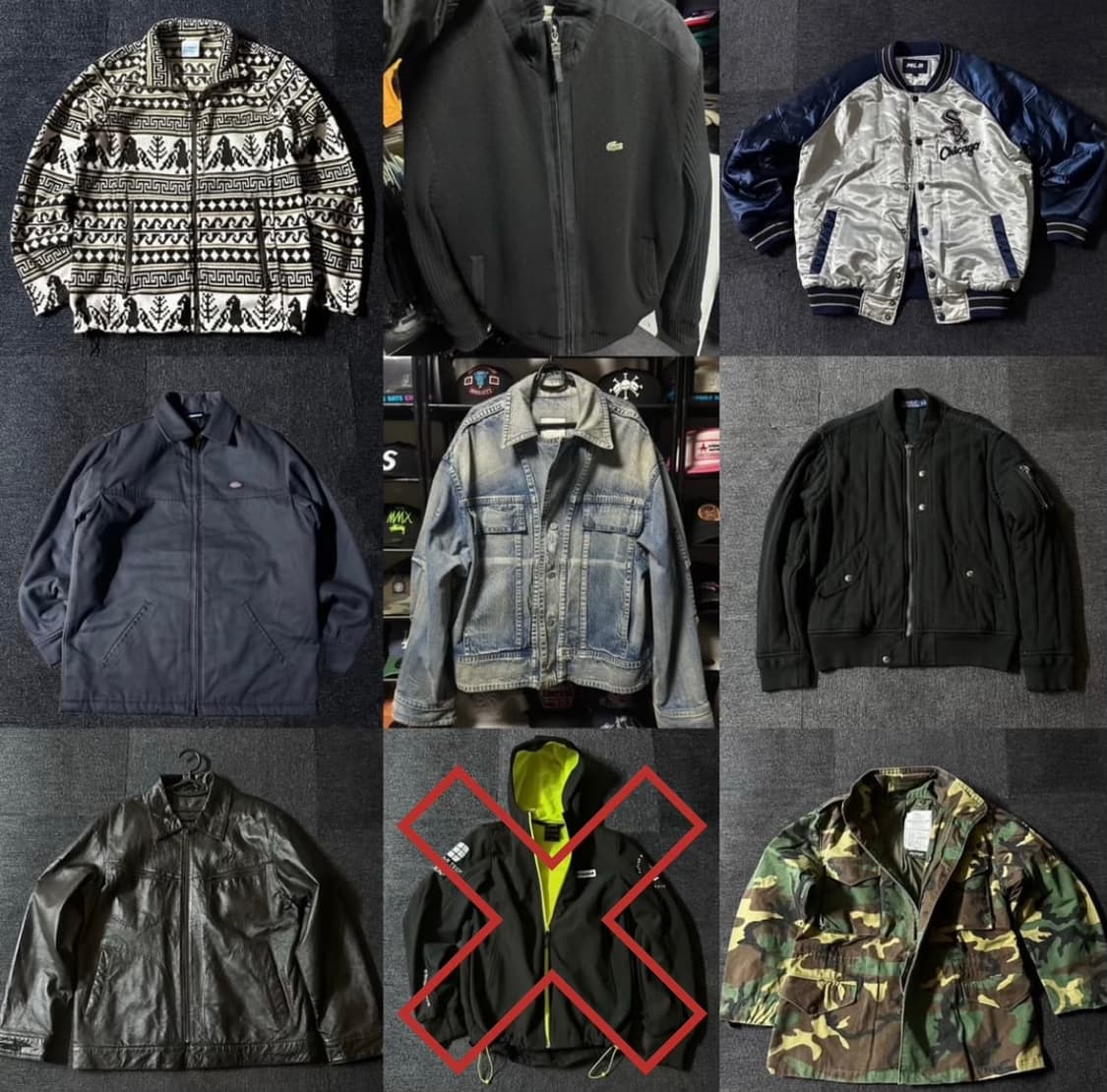 세트 구매시 무조건 15만원 상품이미지1