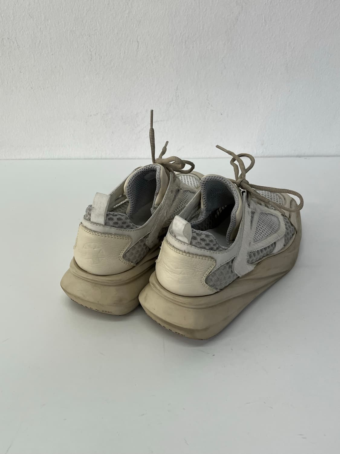 1017 alyx 9sm monohiking 41 상품이미지4