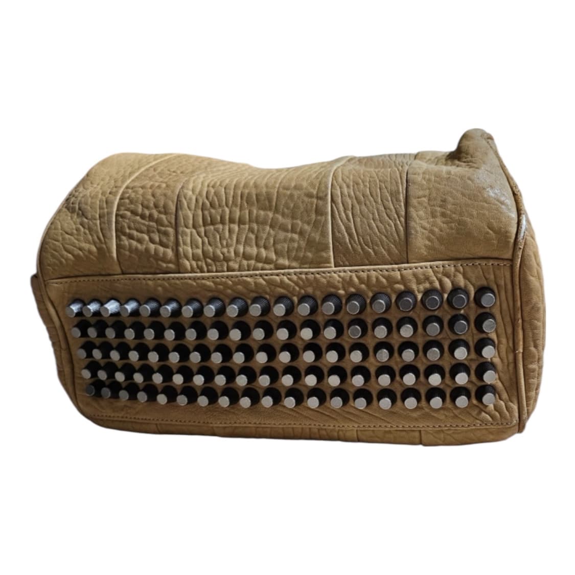 알렉산더왕 백  상품이미지3