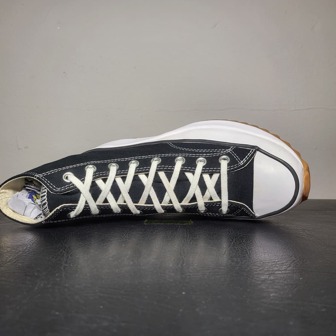 컨버스 운동화 280m 상품이미지6