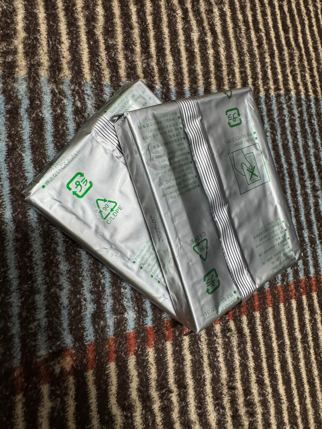 인스탁스 와이드에보 INSTAX Wide evo 팝니다. 상품이미지4