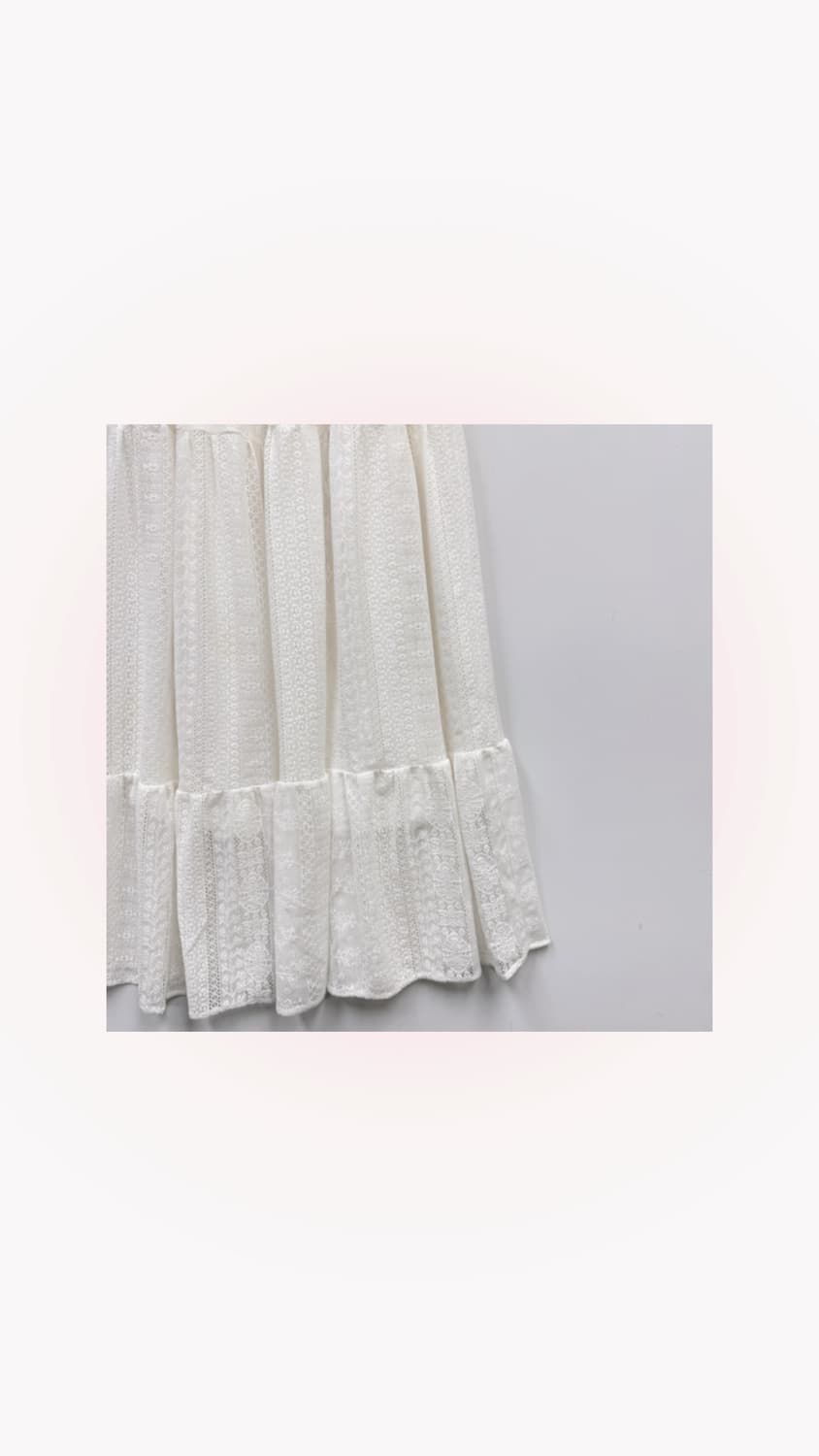 sleeveless dress 상품이미지2