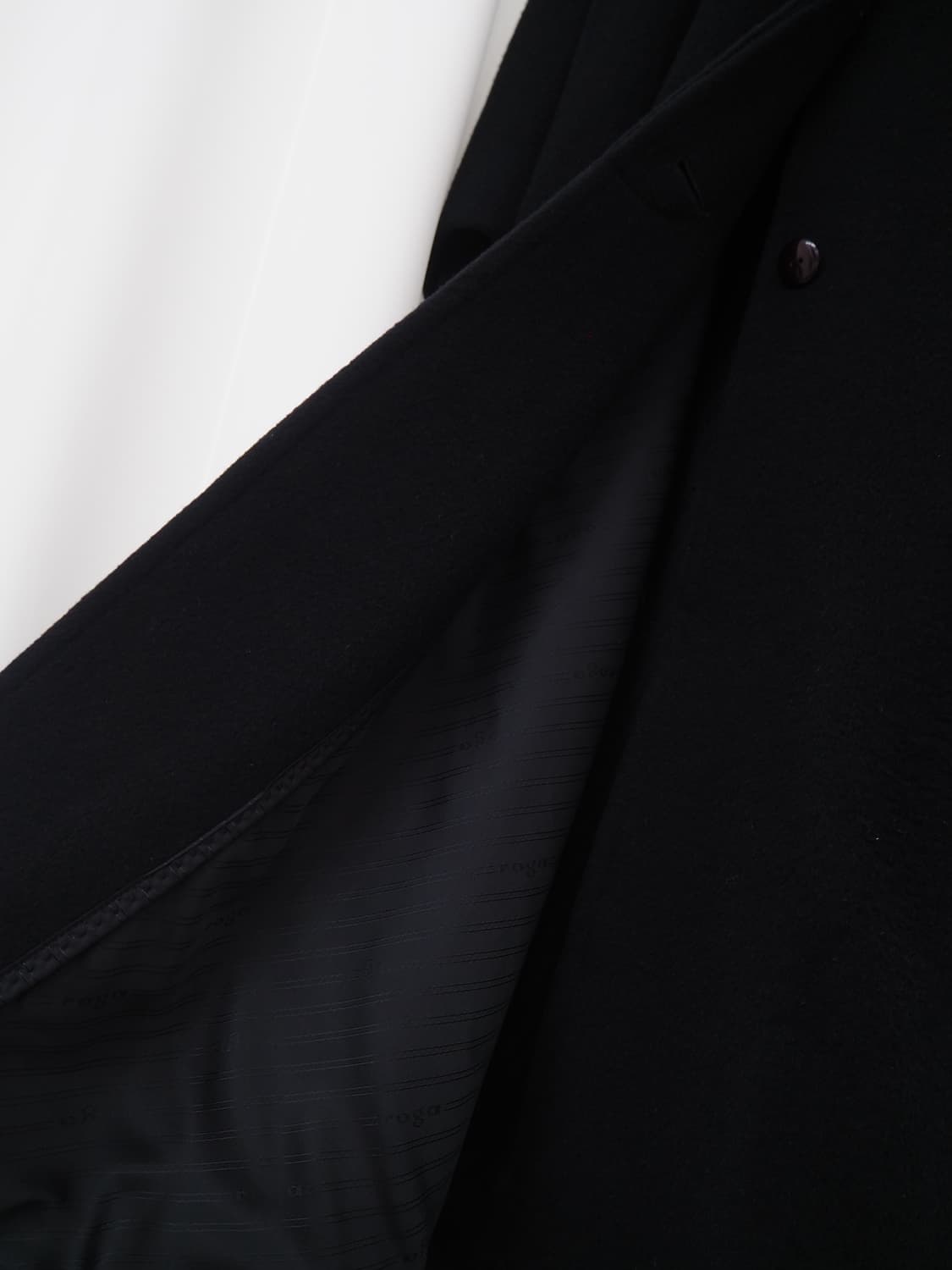 roga cashmere coat  상품이미지4