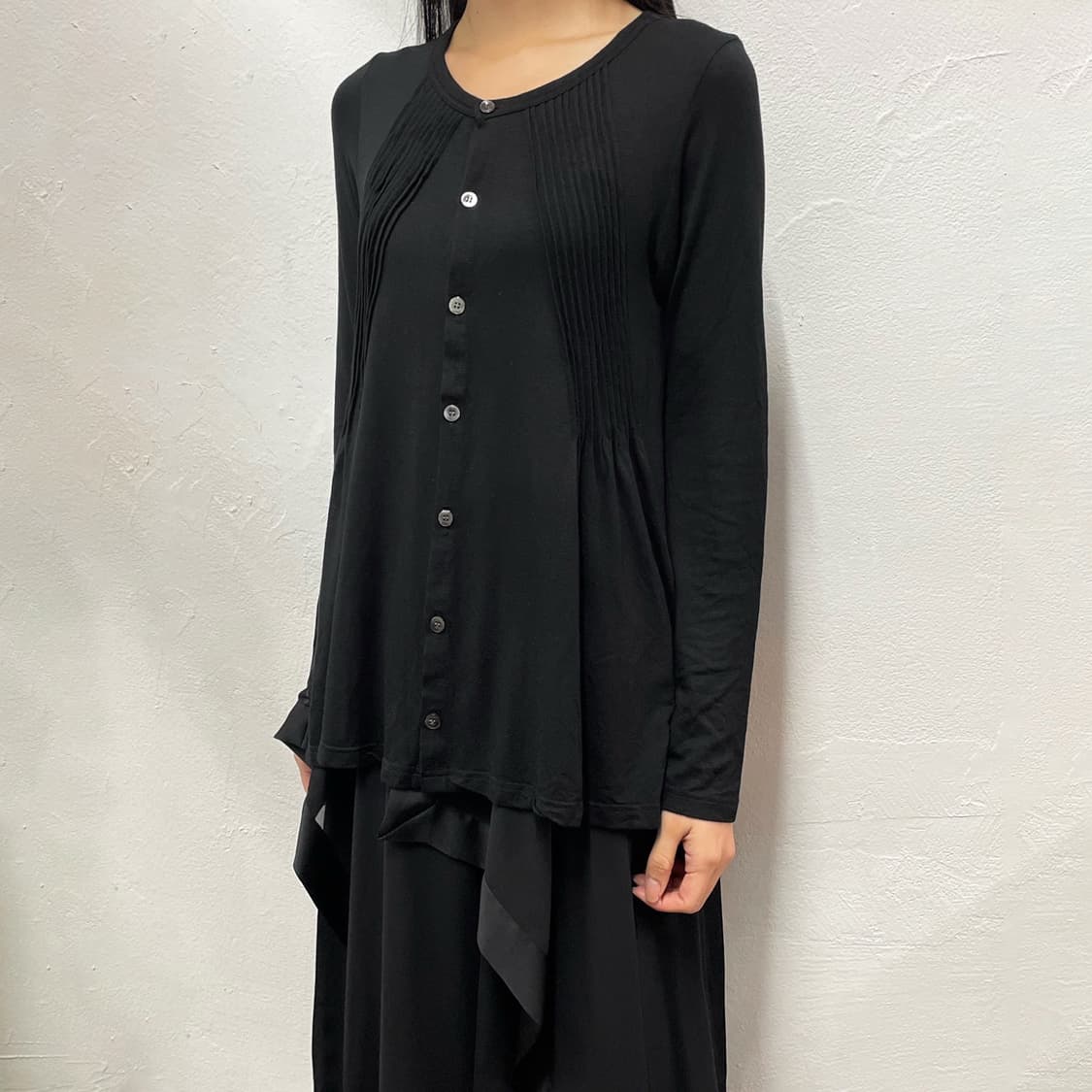 고무 (Gomme) 상품이미지7