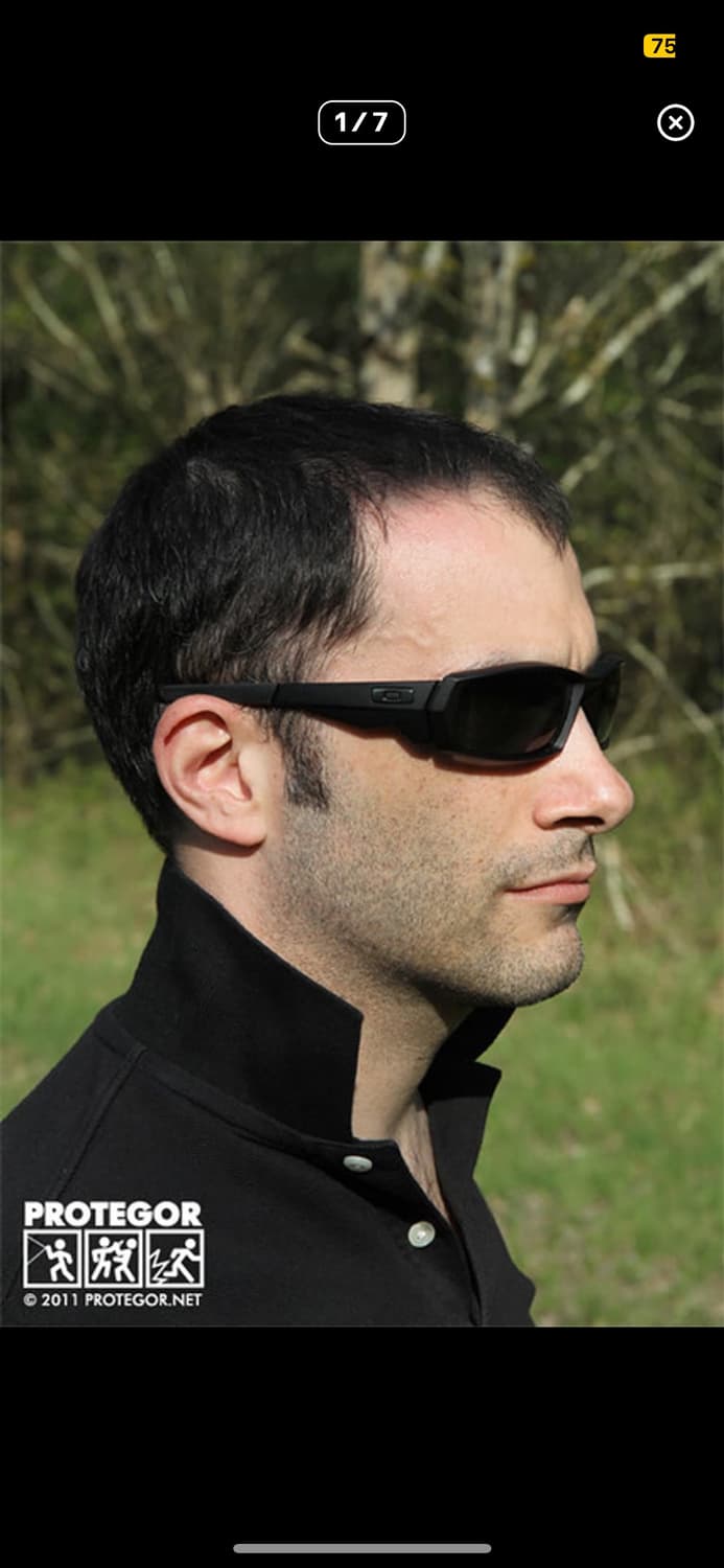 Oakley Canteen 캔틴 상품이미지1