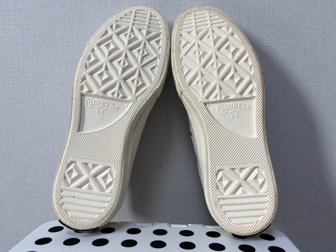 컨버스 원스타 스니커즈 250 상품이미지7