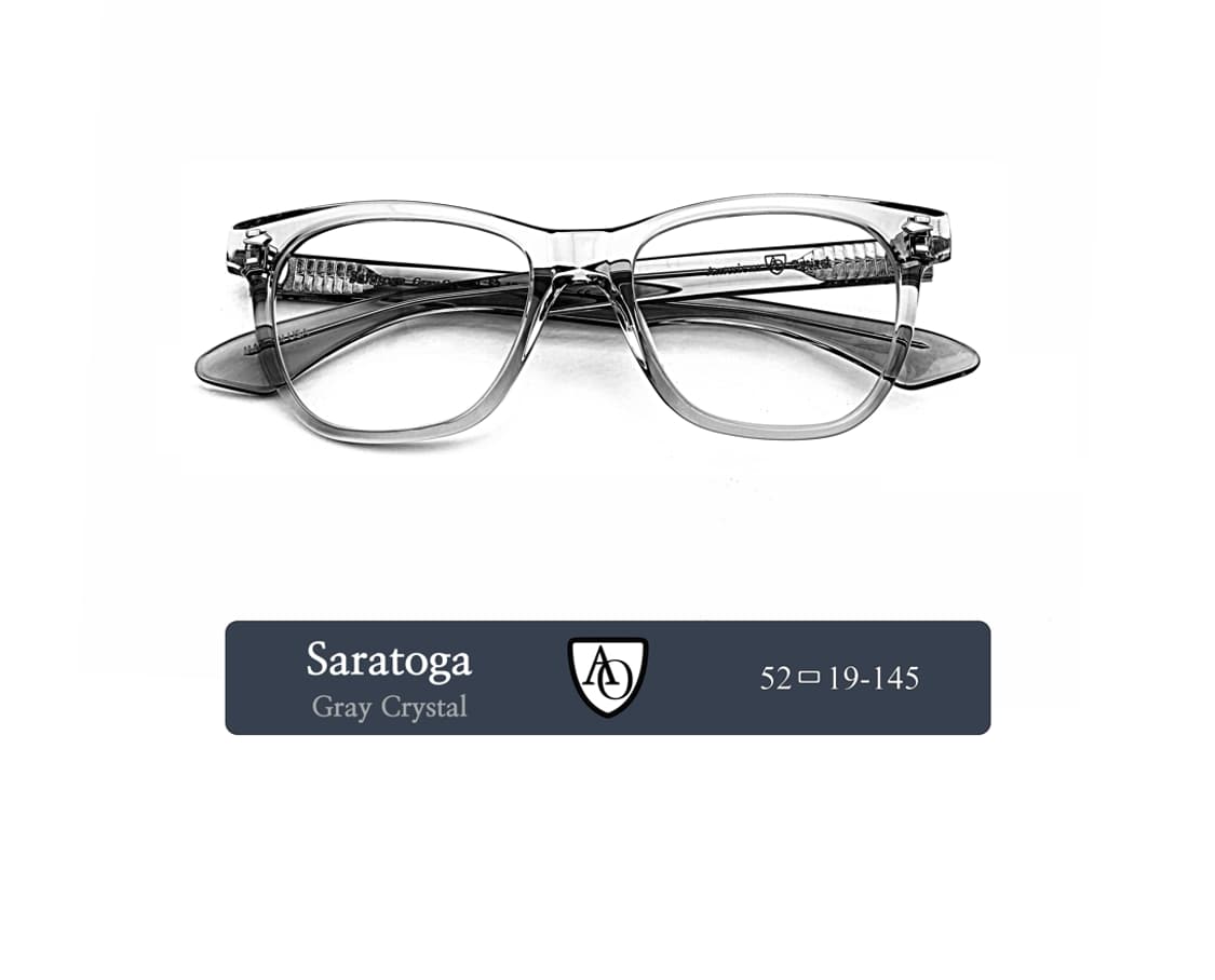 아메리칸 옵티컬(American optical)-Saratoga 52" 상품이미지1