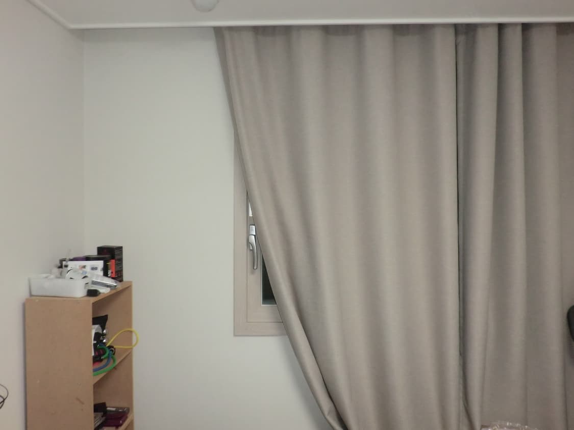 (아일릿 모카 디카) 카시오 엑슬림 EX-Z2300 골드 상품이미지9