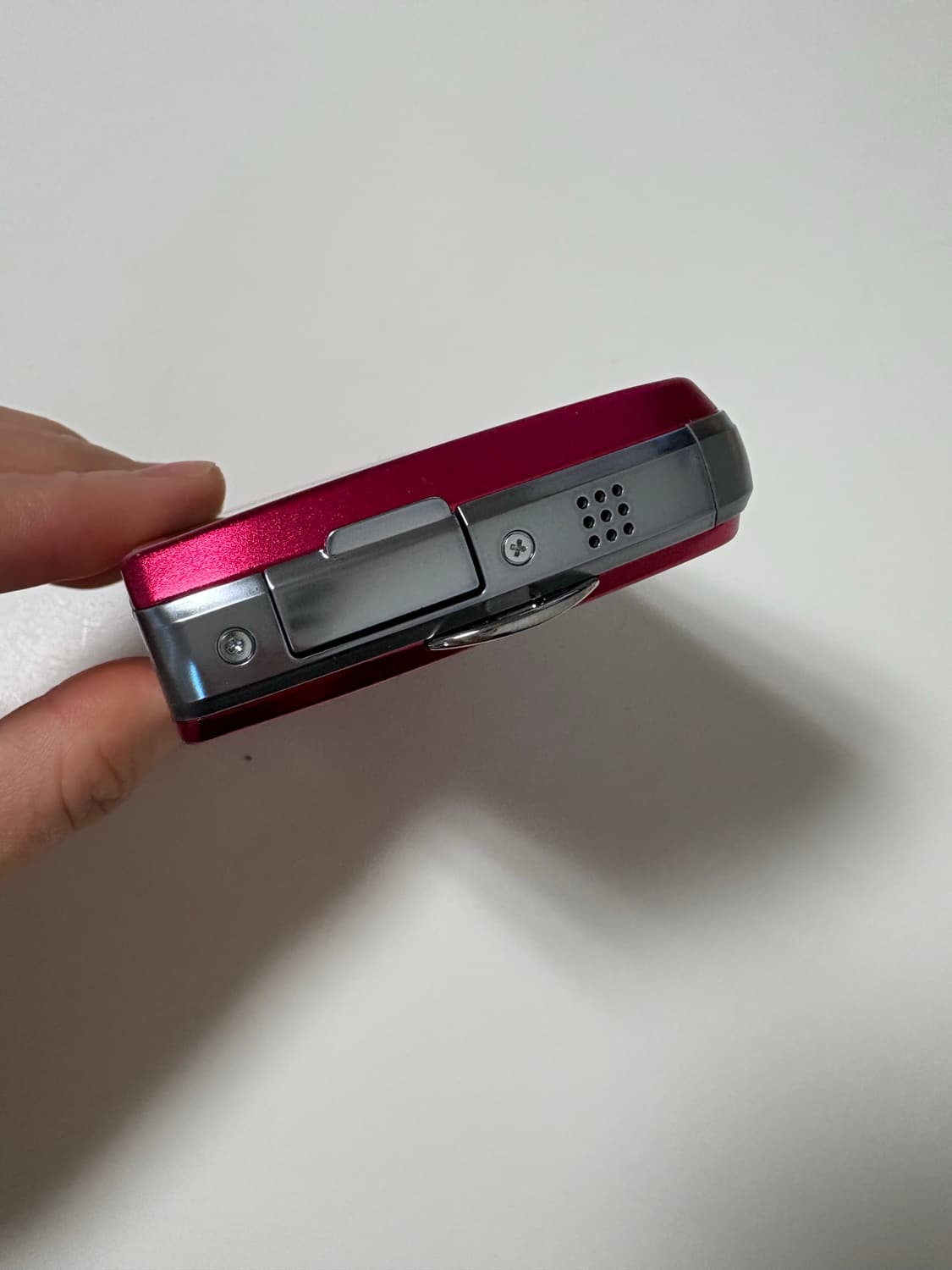 파나소닉 루믹스 fp7 상품이미지4