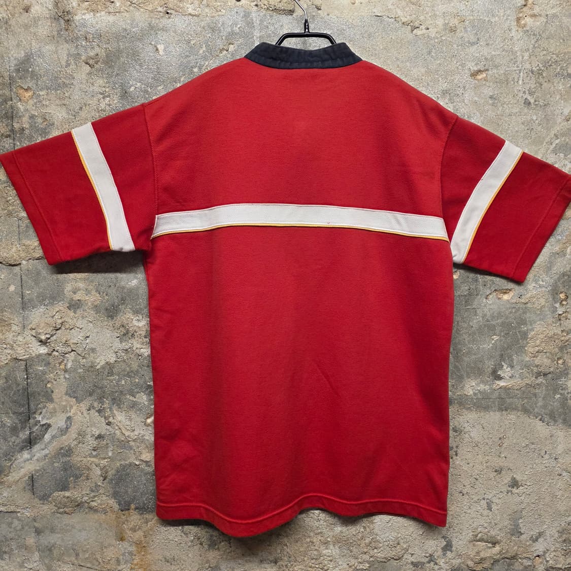 CANTERBURY OF NEW ZEALAND 상품이미지2