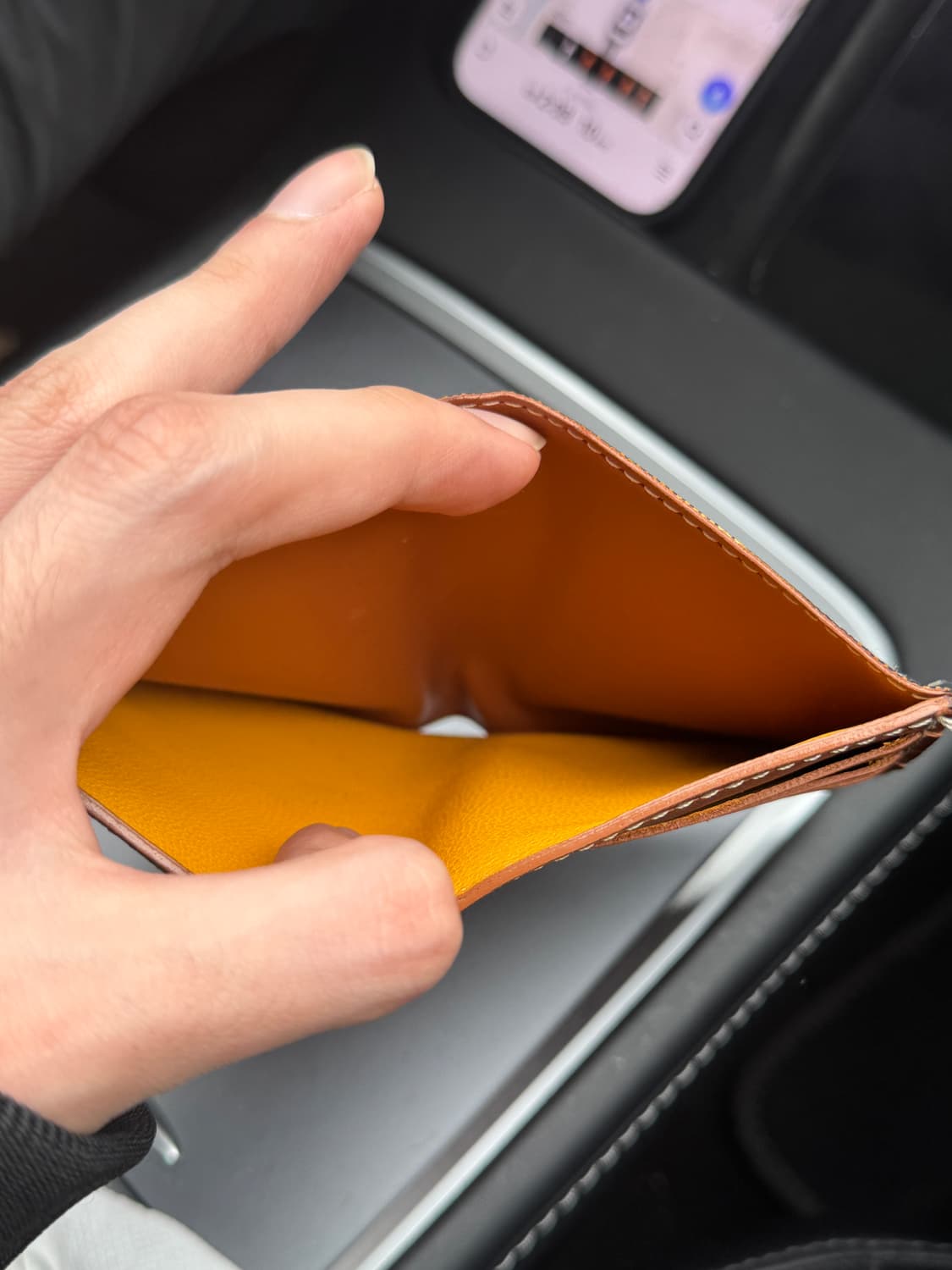 고야드 생피에르 상품이미지7