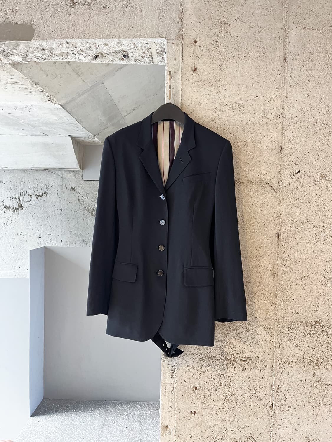 Jean Paul Gaultier SS98 상품이미지5