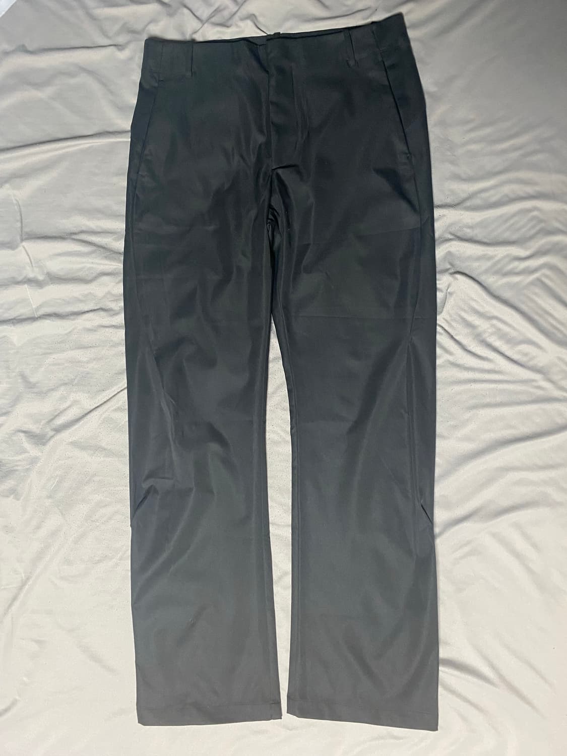 포스트아카이브팩션 테크니컬 팬츠 (Archive) L 상품이미지2