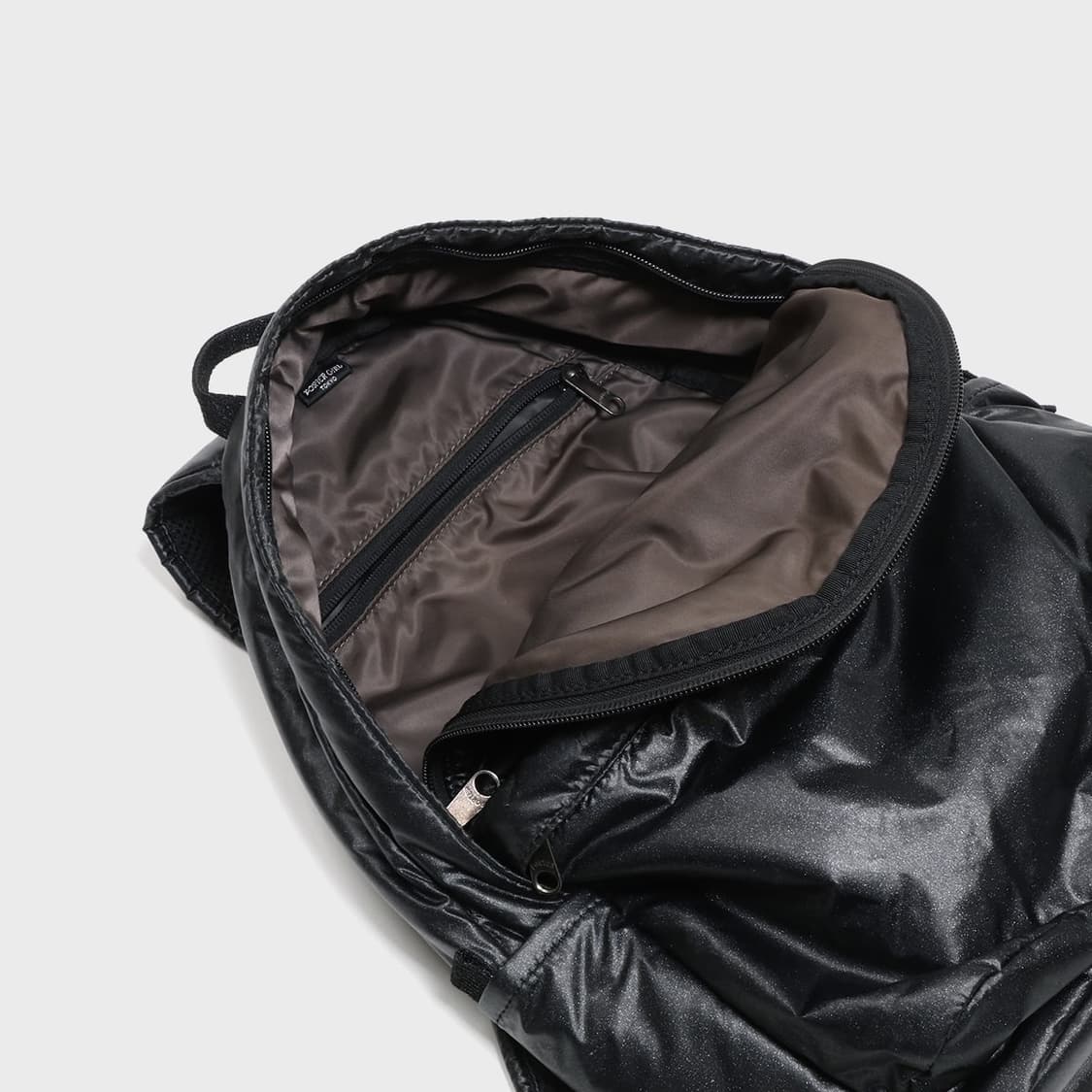 PORTER 상품이미지6
