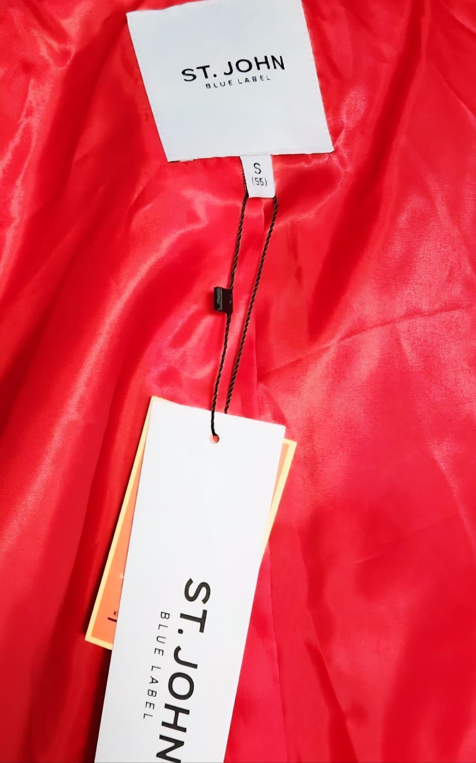 센존 코트  상품이미지7