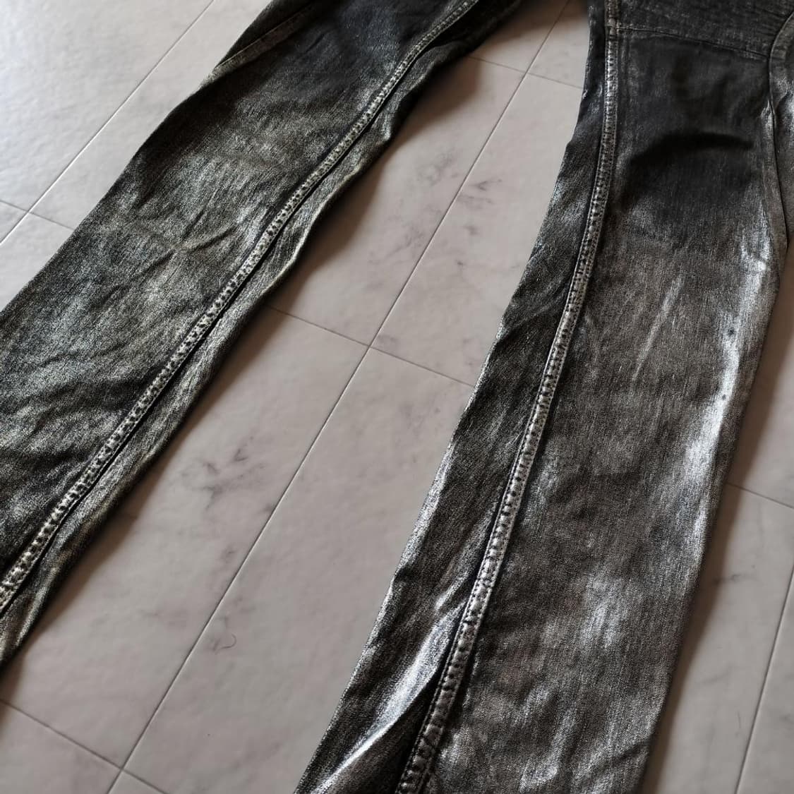 lgb st103 상품이미지7