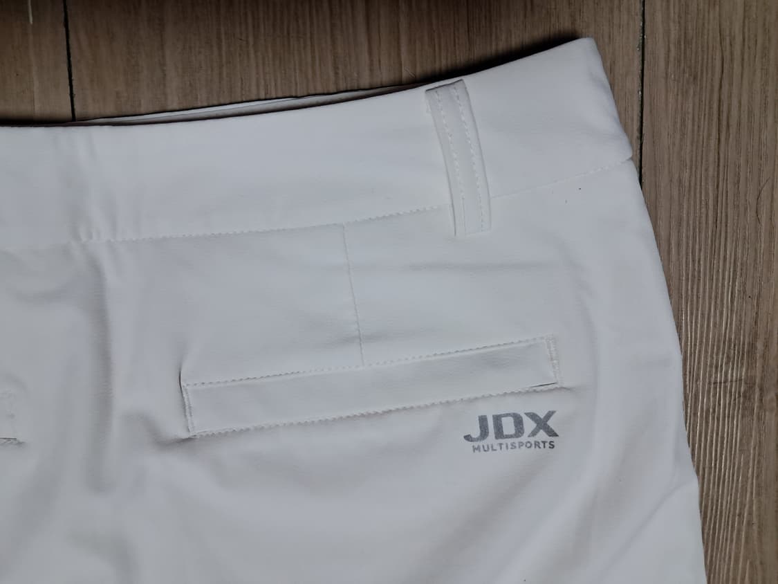 JDX 골프 치마 67(70) 상품이미지6