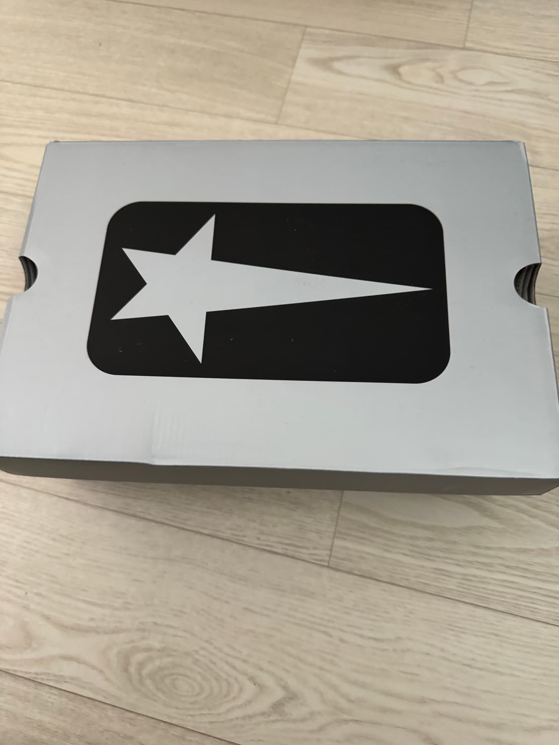 컨버스 다크쉐도우(새상품) 상품이미지2