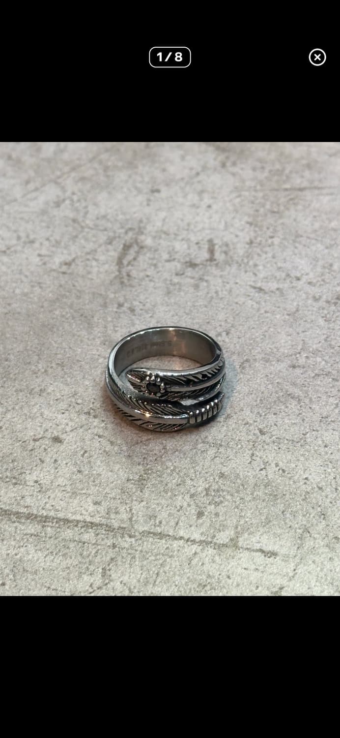 S size/m size2품 상품이미지2