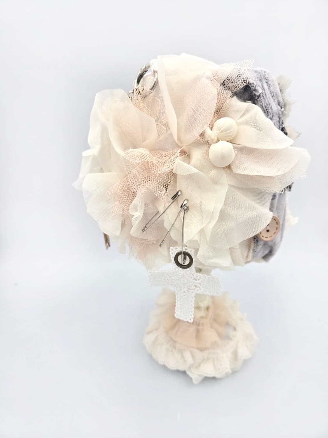 Aging Flower Lamp 상품이미지9